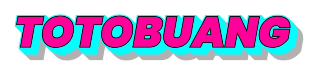 Phpmu.com