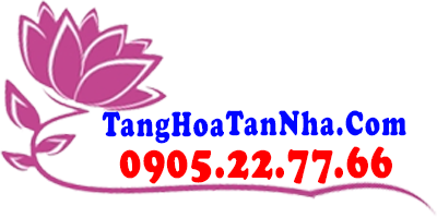 ⋆TangHoaTanNha⋆